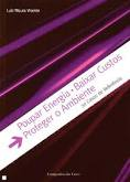 Poupar Energia - Baixar Custos - Proteger o Ambiente